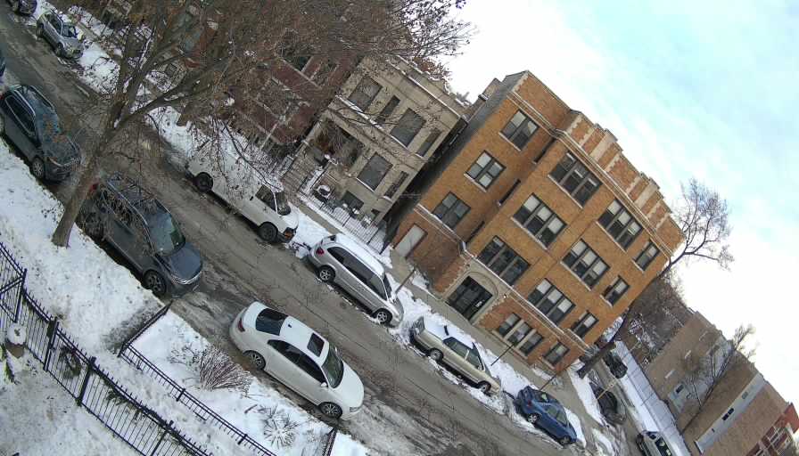 Reolink Camera One_00_Reolink Home Hub One_20251205145848.jpg